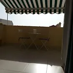 Mareverde H2 Wifi Vue Appartement Costa Adeje (Tenerife)