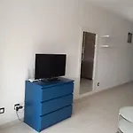 Mareverde H2 Wifi Vue Costa Adeje (Tenerife)
