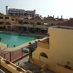 Mareverde H2 Wifi Vue * Costa Adeje (Tenerife)
