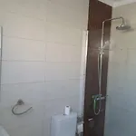 Mareverde H2 Wifi Vue Appartement Costa Adeje (Tenerife)