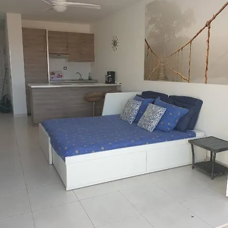 Mareverde H2 Wifi Vue *