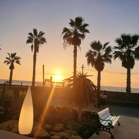 Mareverde H2 Wifi Vue *