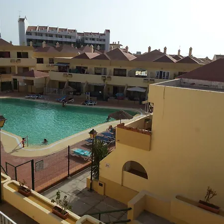 Mareverde H2 Wifi Vue * أذيخي