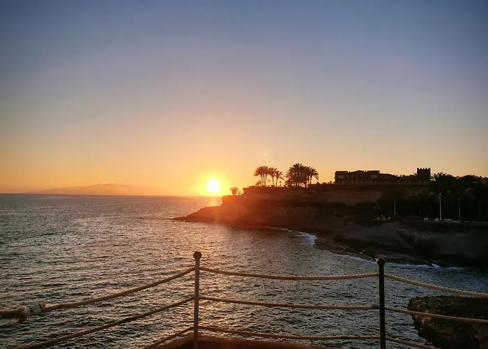 Mareverde H2 Wifi Vue *