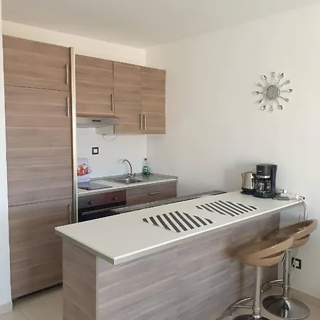 Mareverde H2 Wifi Vue *