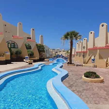 Апартаменты Mareverde H2 Wifi Vue