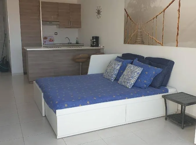 Mareverde H2 Wifi Vue *