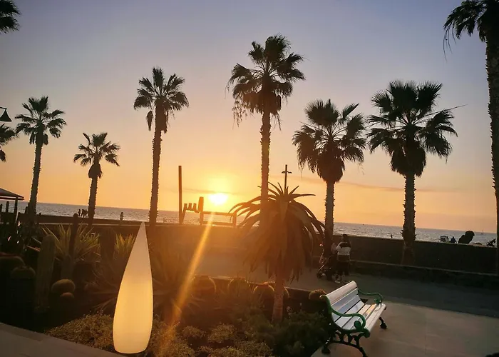 Mareverde H2 Wifi Vue *