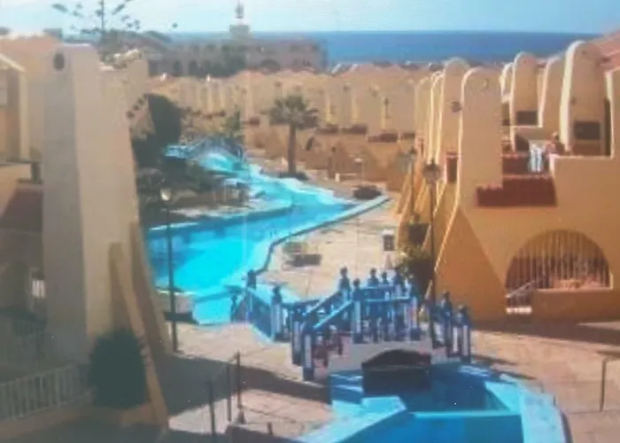 Mareverde H2 Wifi Vue