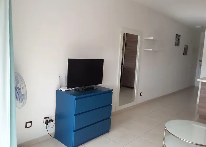 Mareverde H2 Wifi Vue أذيخي